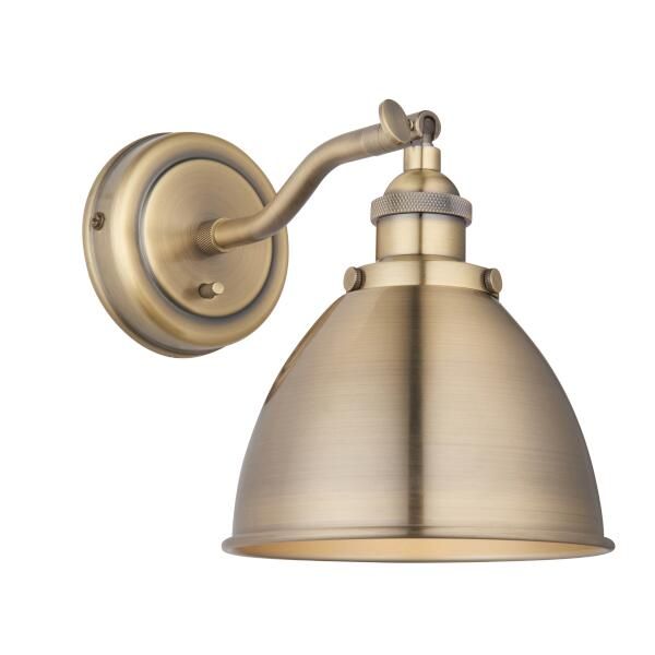 Franklin-98746-Endon-206627