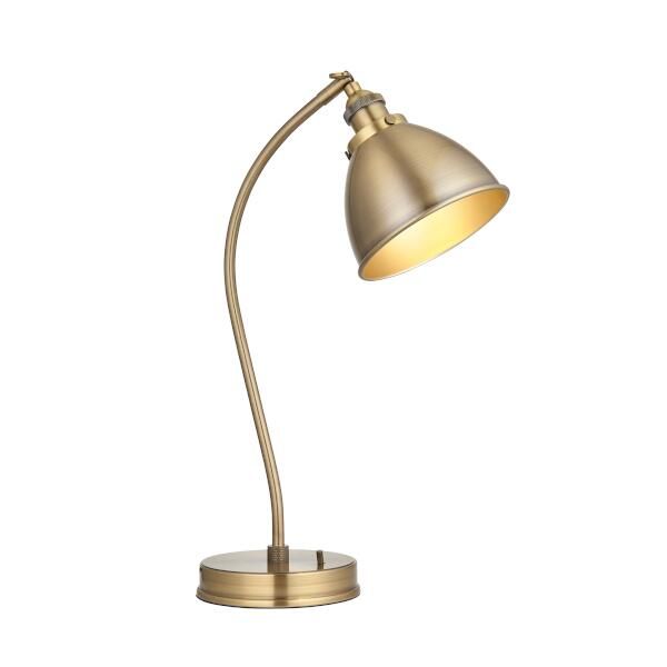 Franklin-98747-Endon-206628