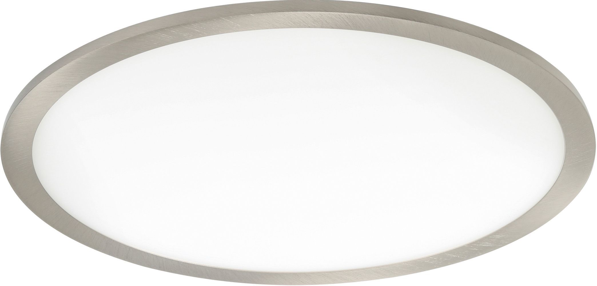 FUEVA FLEX-98866-Eglo-191721
