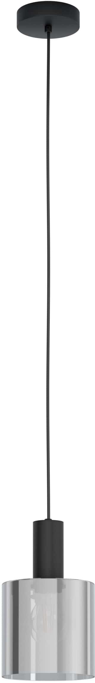 GOROSIBA-98752-Eglo-170161