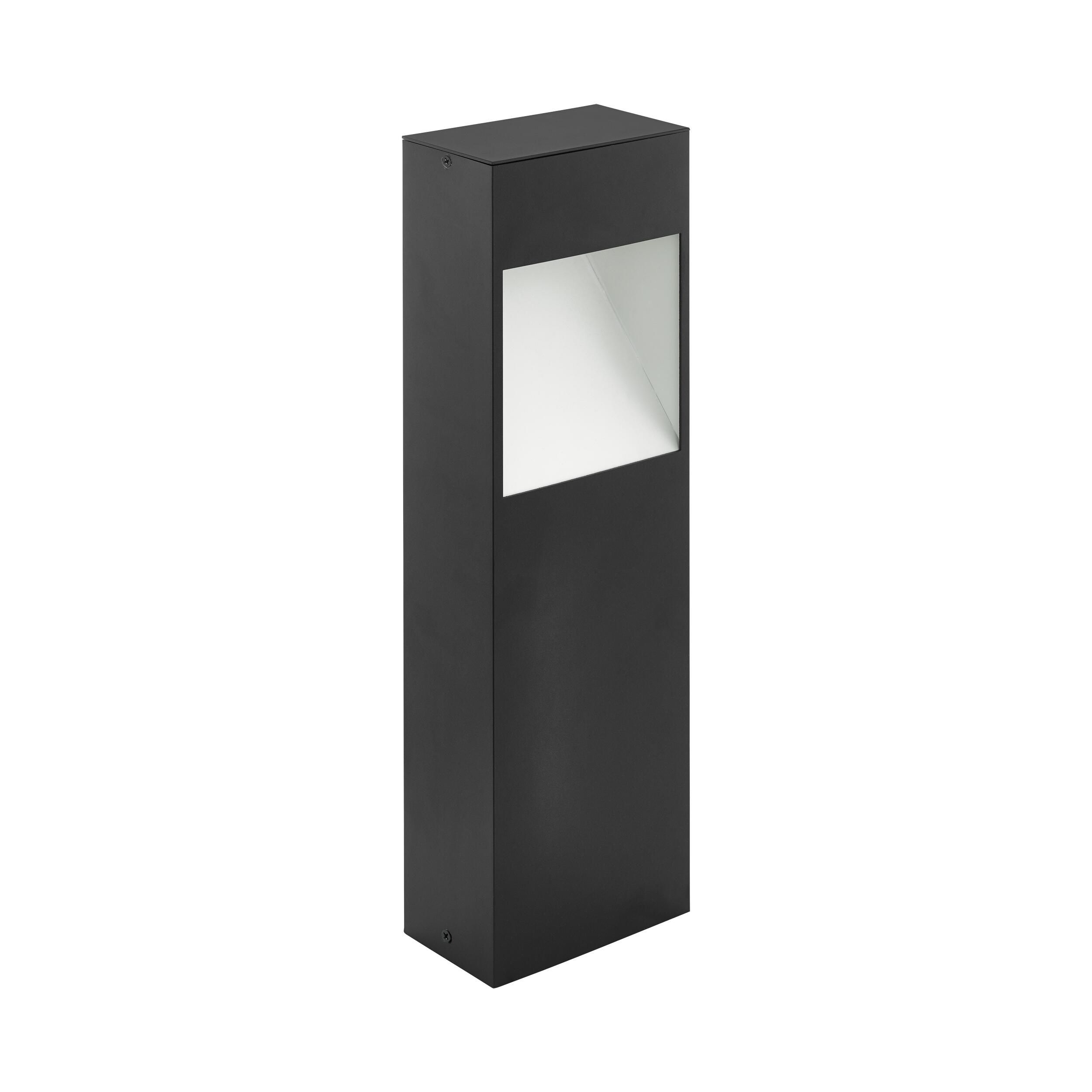 MANFIRA-98096-Eglo-133651