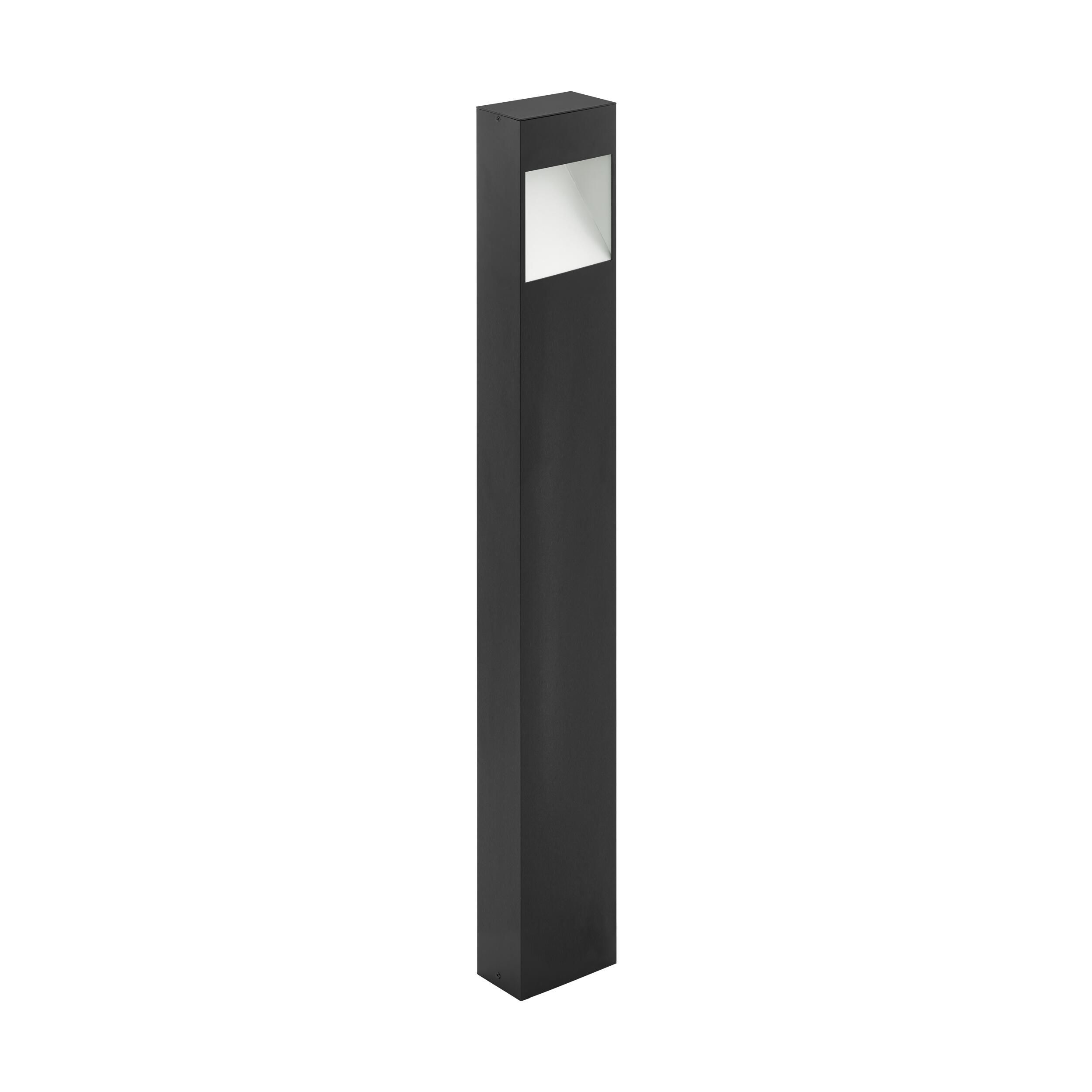 MANFIRA-98097-Eglo-133652