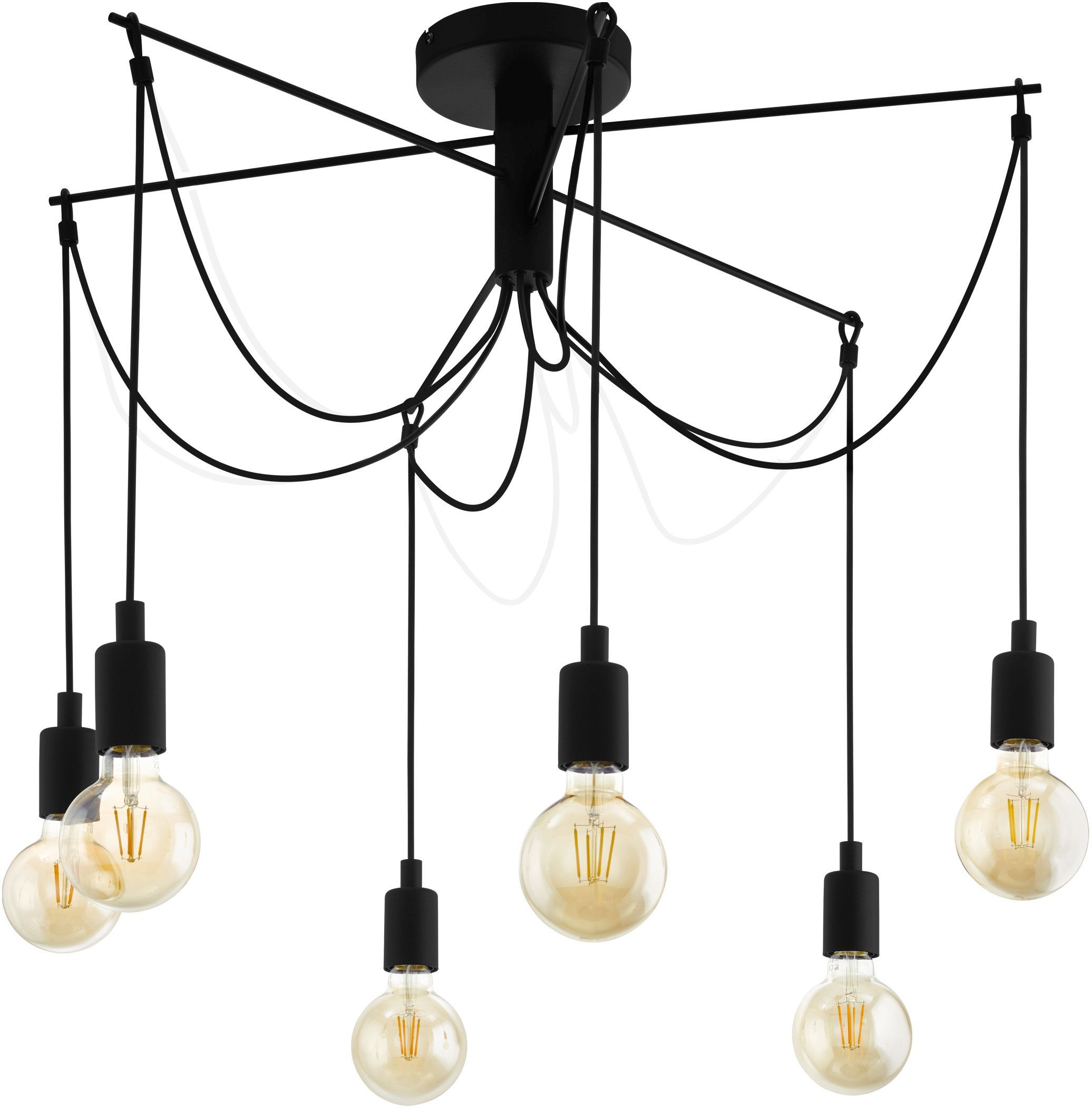 MUSARA-98679-Eglo-191675