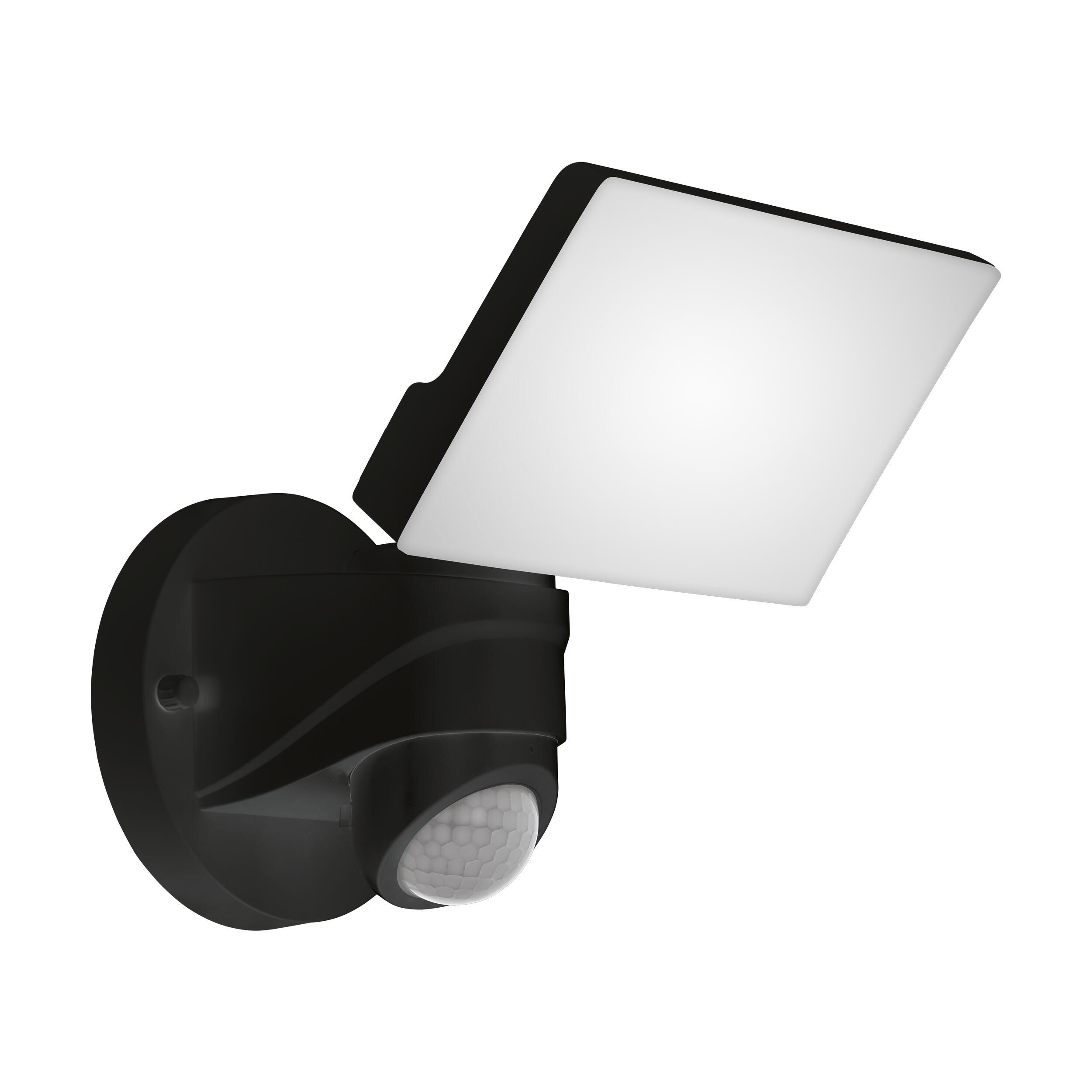 PAGINO-98178-Eglo-133683