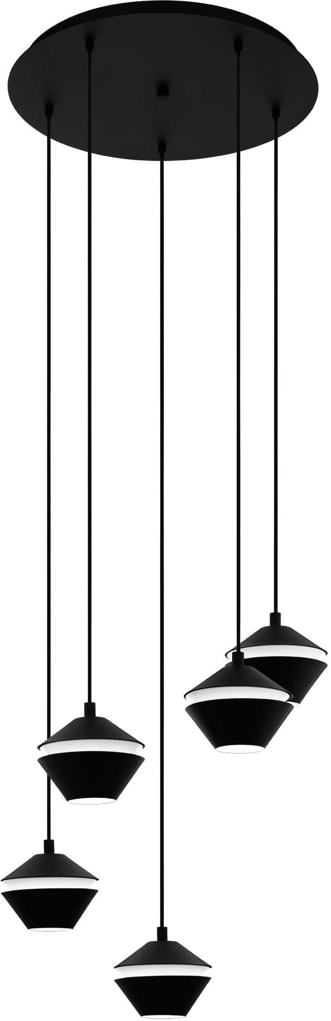 PERPIGO-98683-Eglo-170185