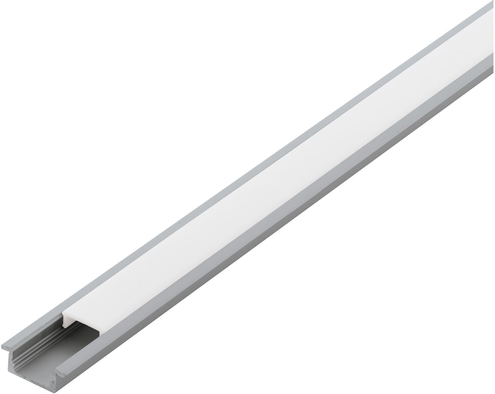 RECESSED PROFILE 1-98977-Eglo-191790