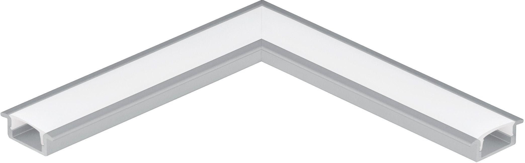 RECESSED PROFILE 1-98979-Eglo-191792