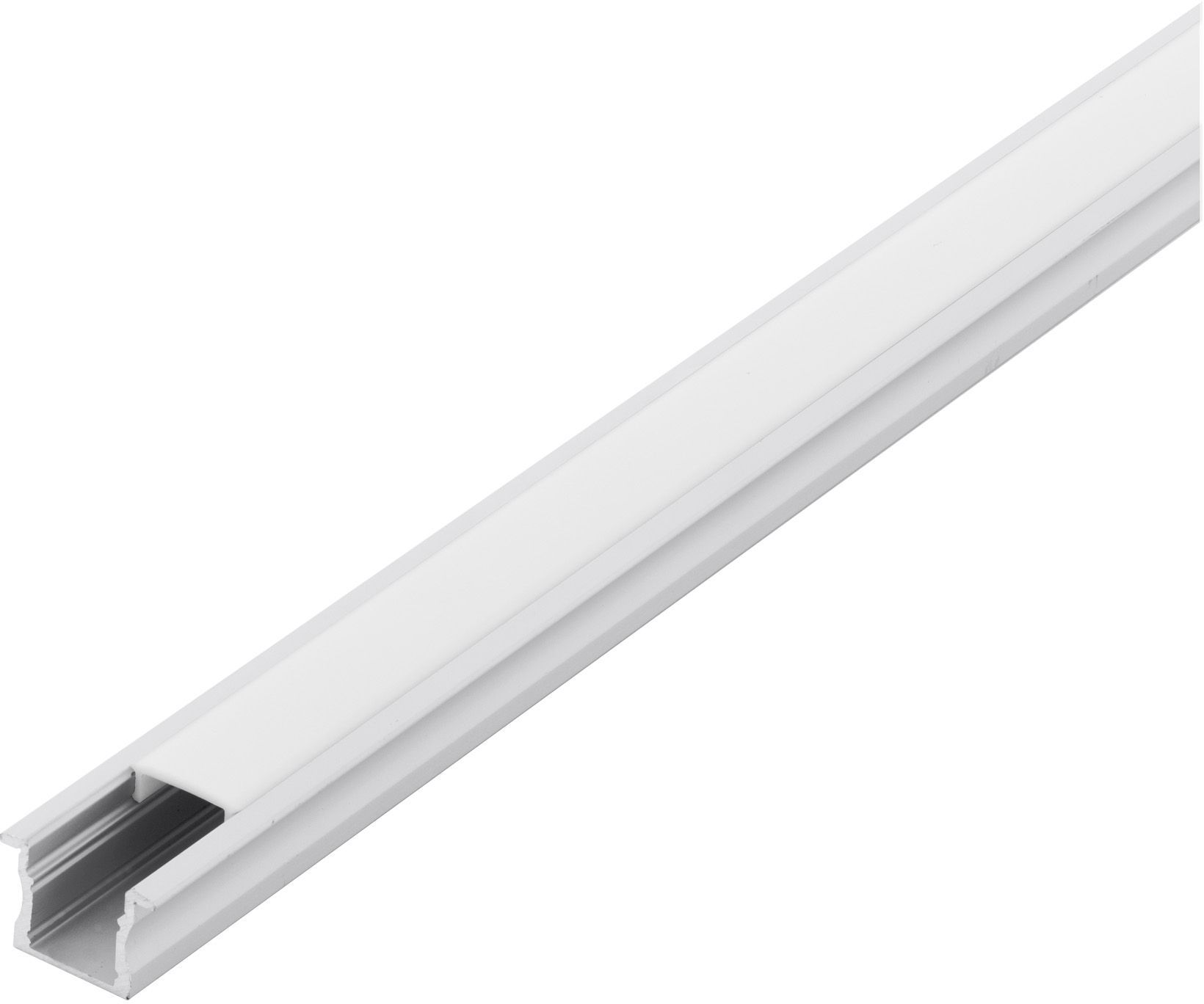 RECESSED PROFILE 2-98991-Eglo-191802