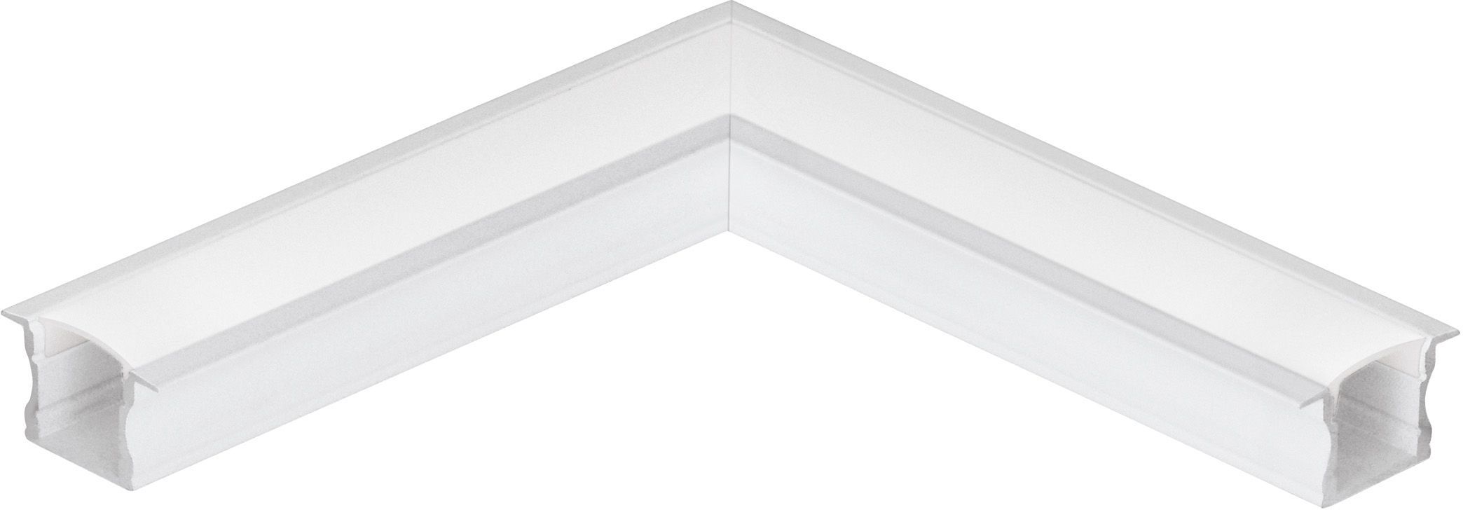 RECESSED PROFILE 2-98993-Eglo-191804