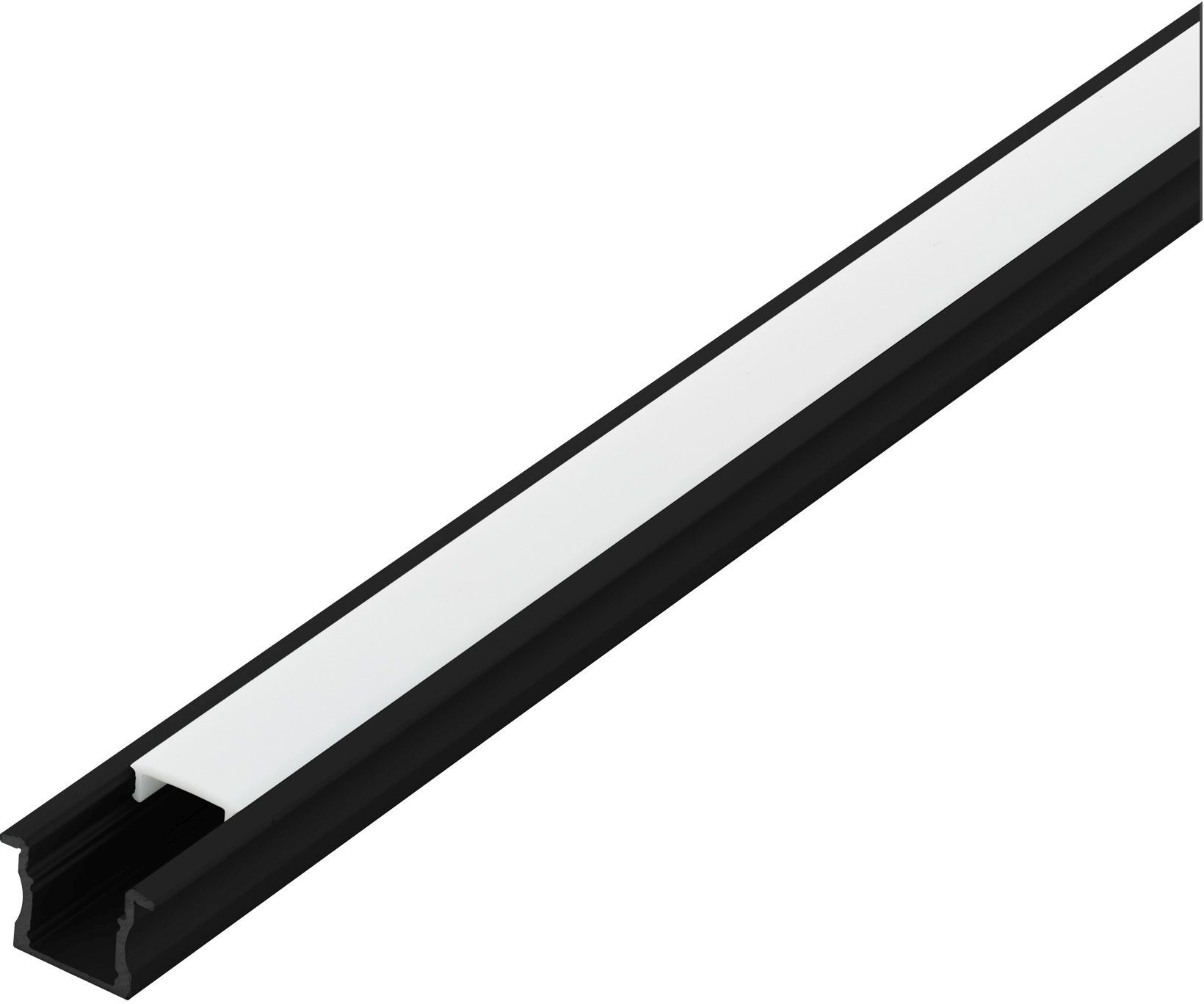 RECESSED PROFILE 2-98994-Eglo-191805