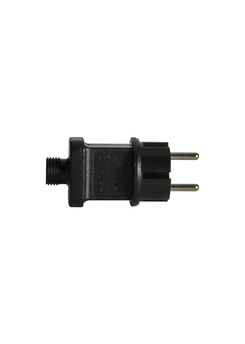 SPAREPART TRAFO-980476-Markslojd-248062