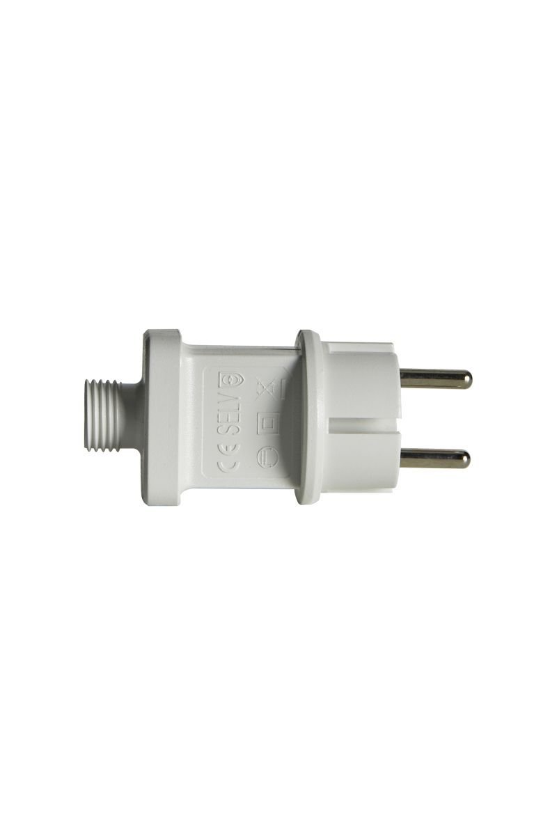 SPAREPART TRAFO-980478-Markslojd-248063