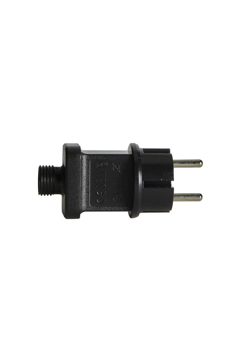 SPAREPART TRAFO-980481-Markslojd-248065