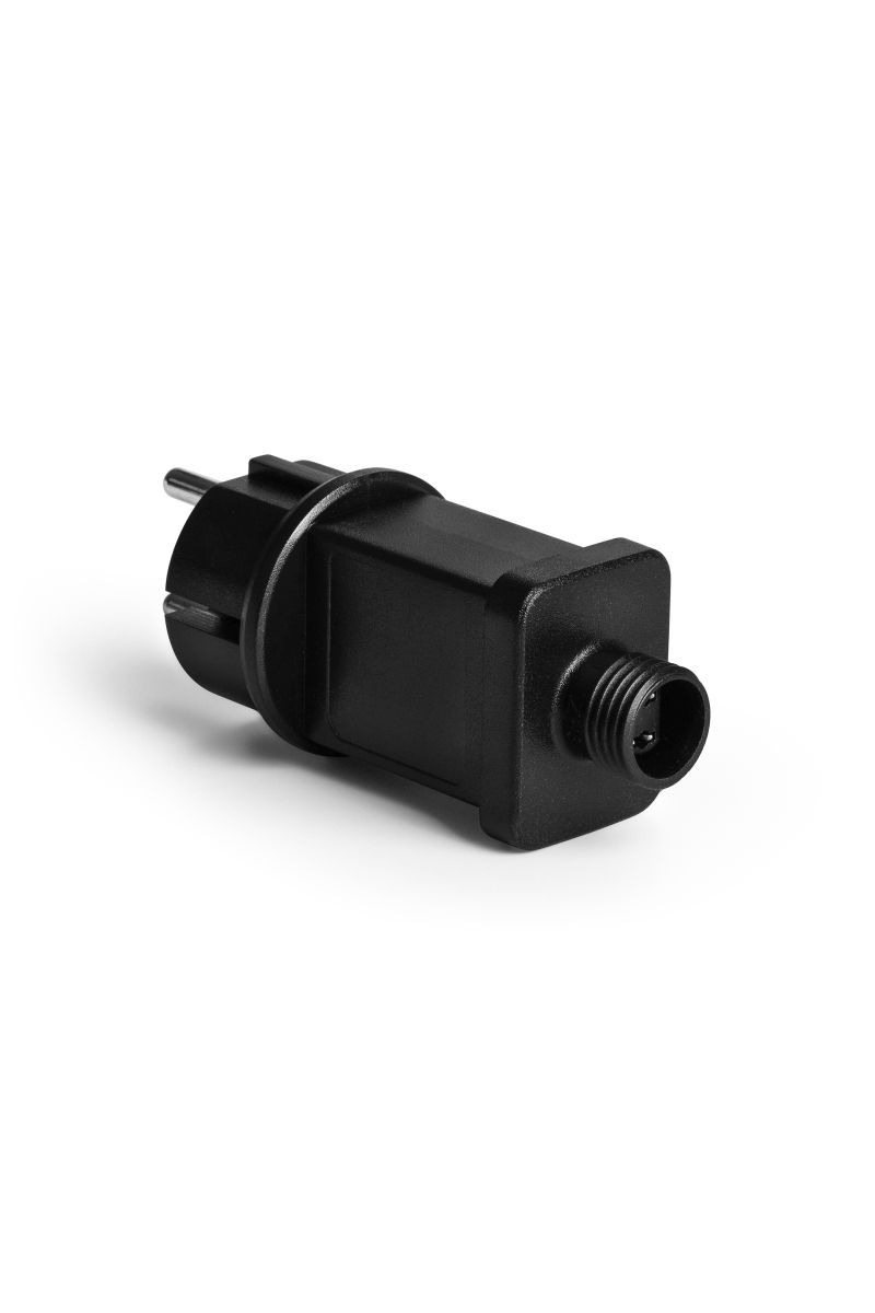 SPAREPART TRAFO-980554-Markslojd-248068