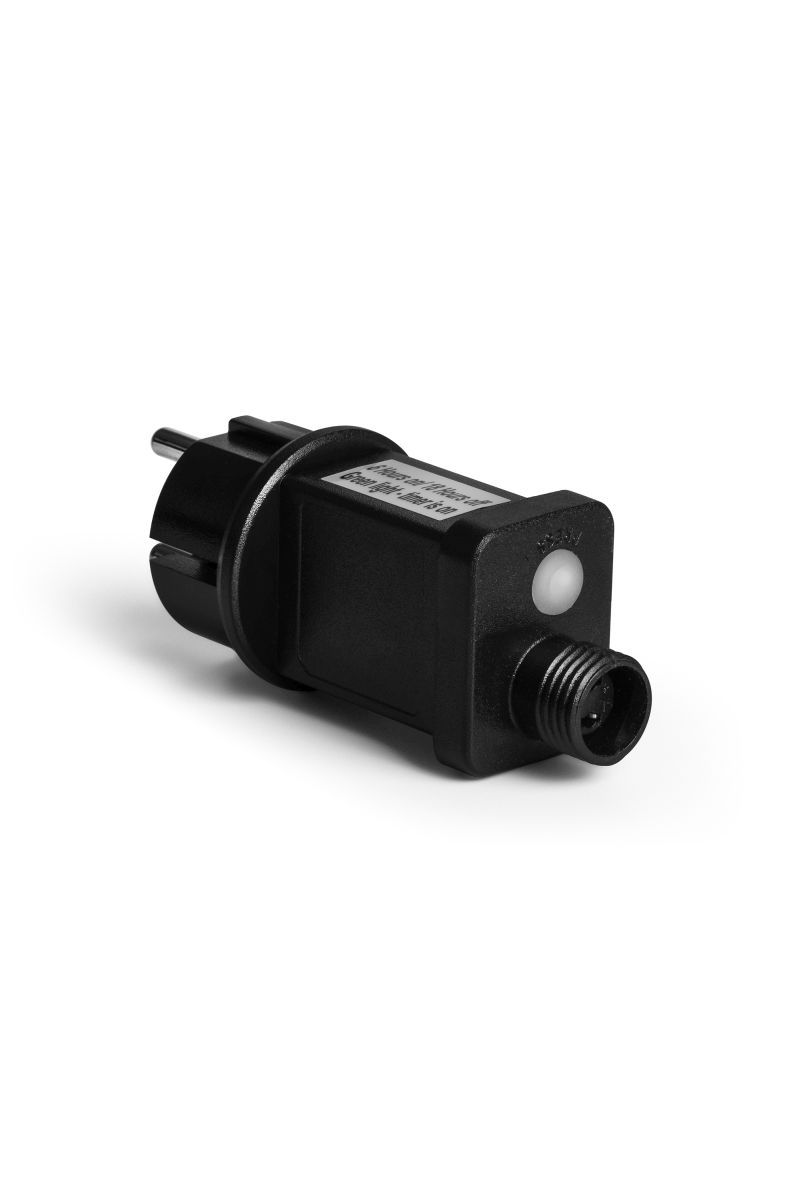 SPAREPART TRAFO-980555-Markslojd-248069