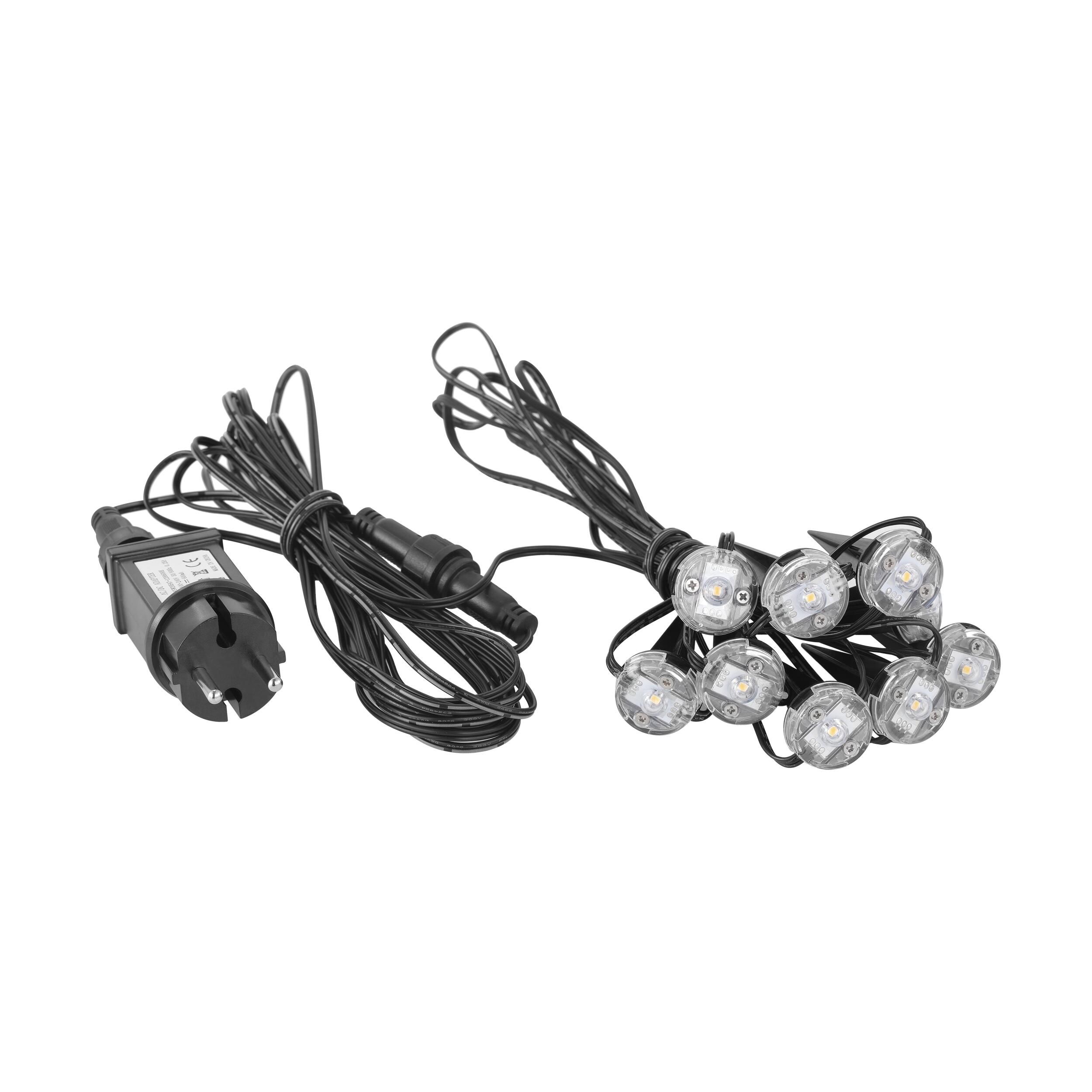 SPINETOLI-98184-Eglo-133690