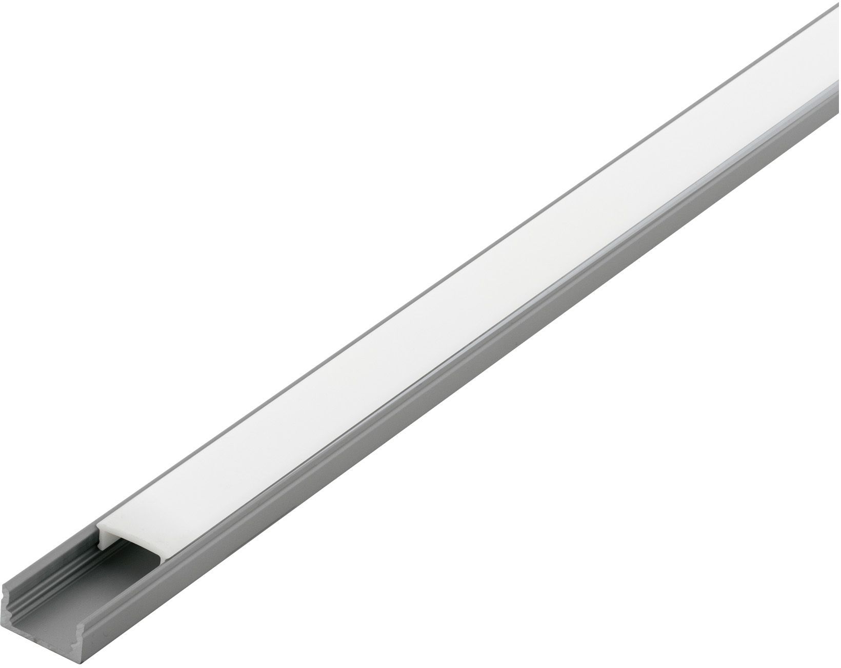 SURFACE PROFILE 1-98911-Eglo-191733