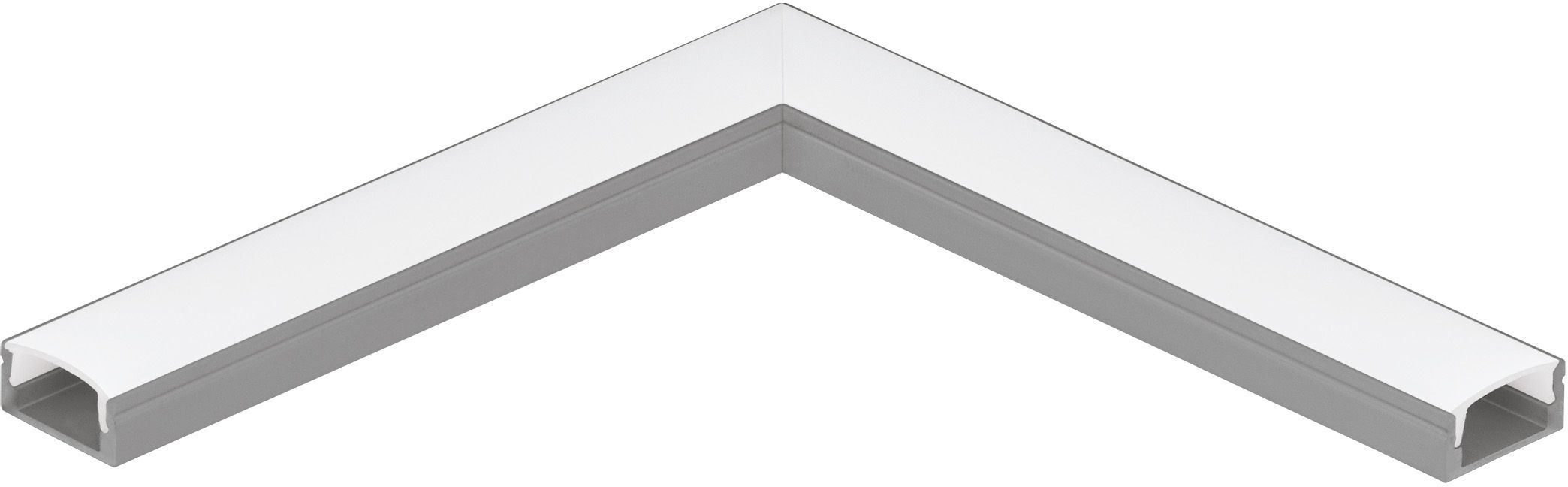 SURFACE PROFILE 1-98913-Eglo-191735
