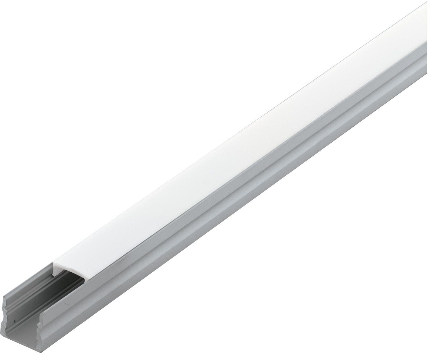 SURFACE PROFILE 2-98921-Eglo-191742