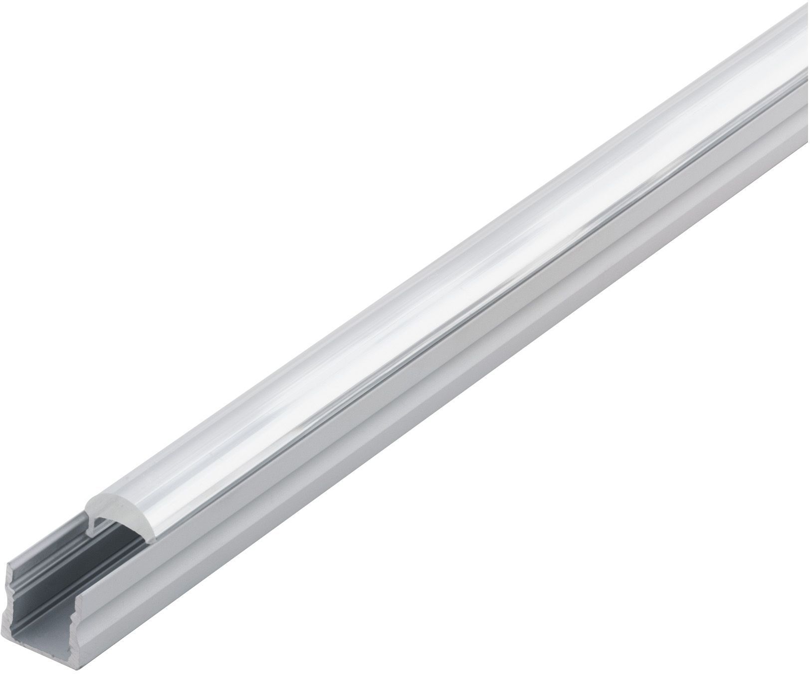 SURFACE PROFILE 3-98931-Eglo-191751