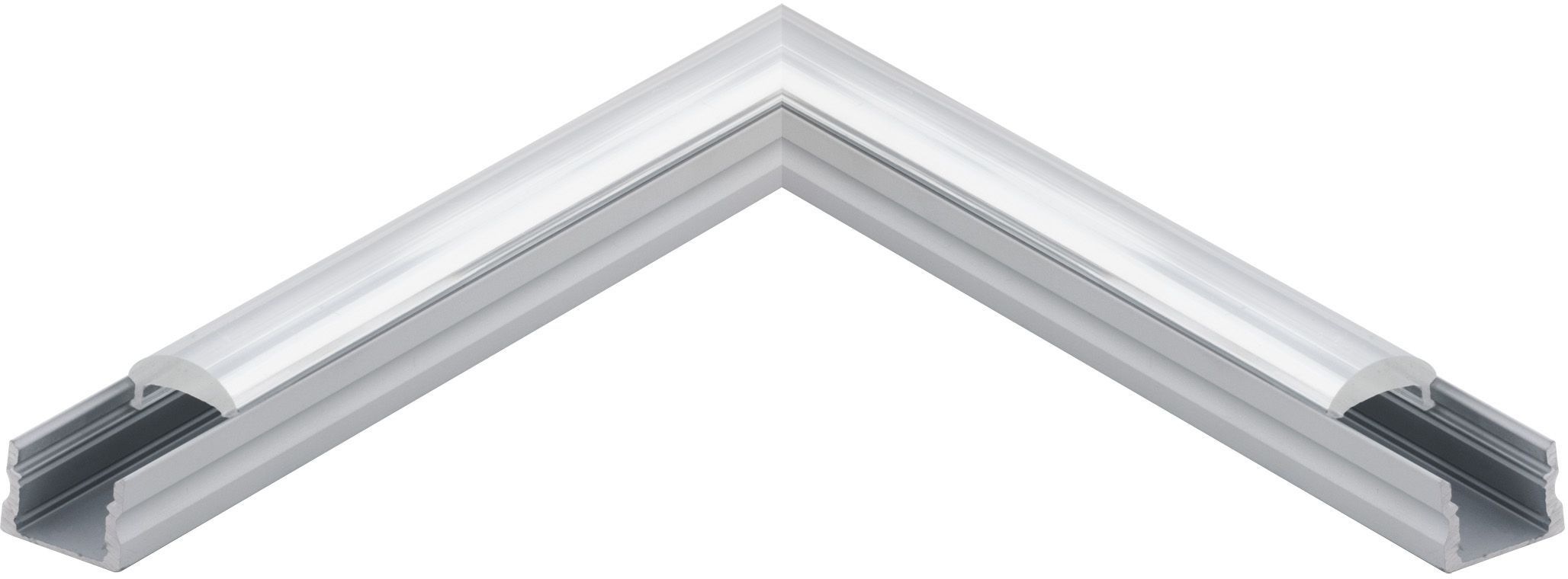 SURFACE PROFILE 3-98933-Eglo-191753