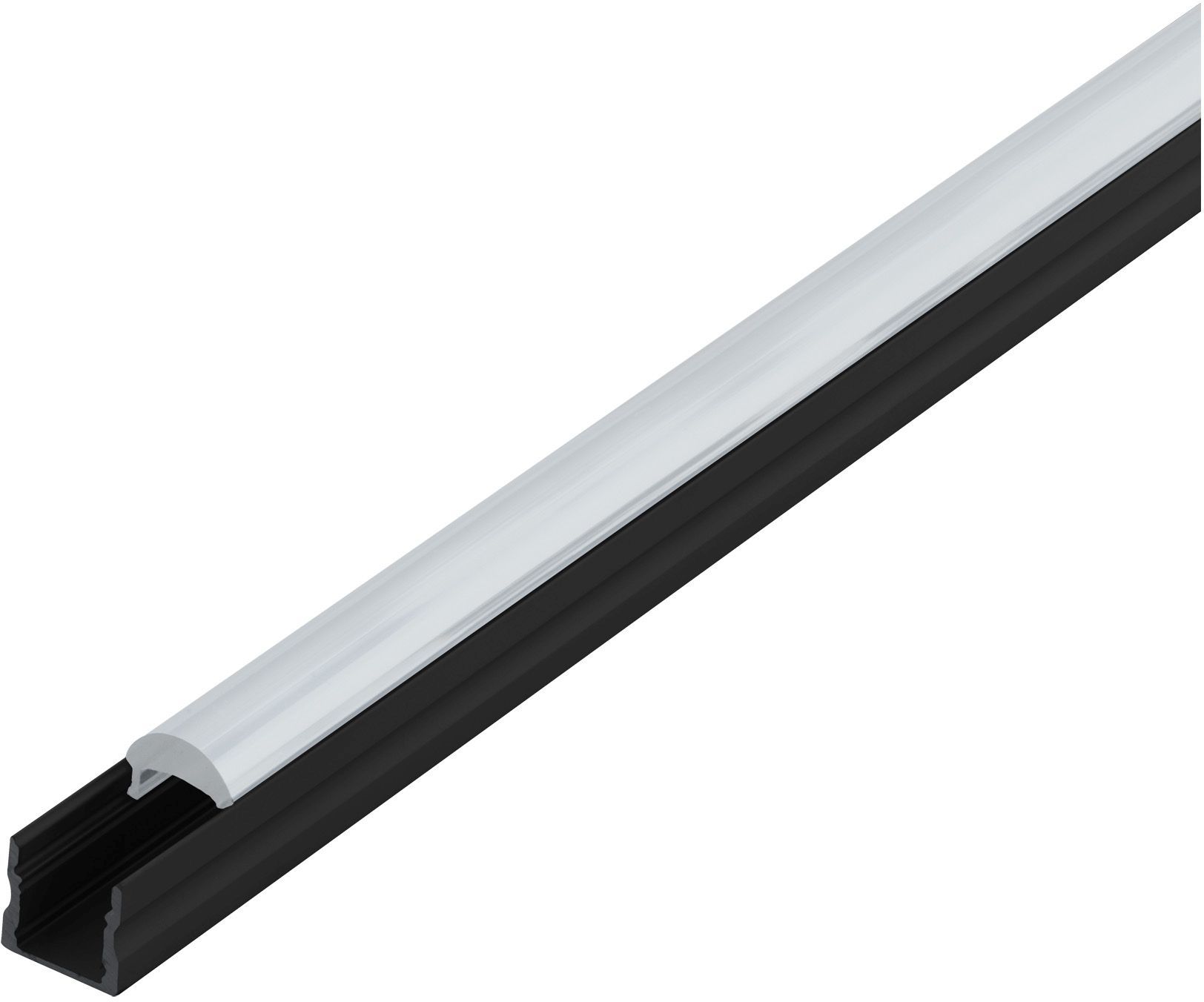 SURFACE PROFILE 3-98938-Eglo-191758