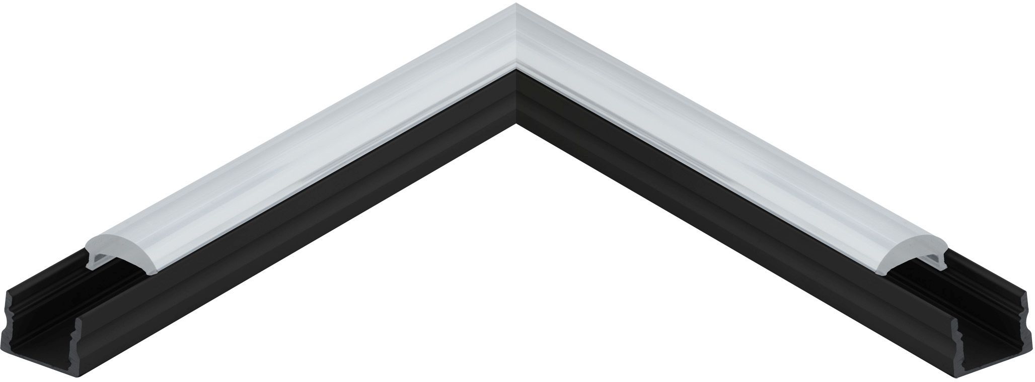 SURFACE PROFILE 3-98939-Eglo-191759