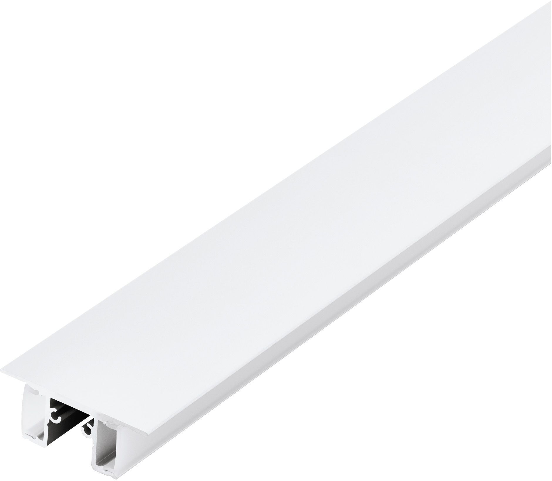 SURFACE PROFILE 4-98971-Eglo-191786
