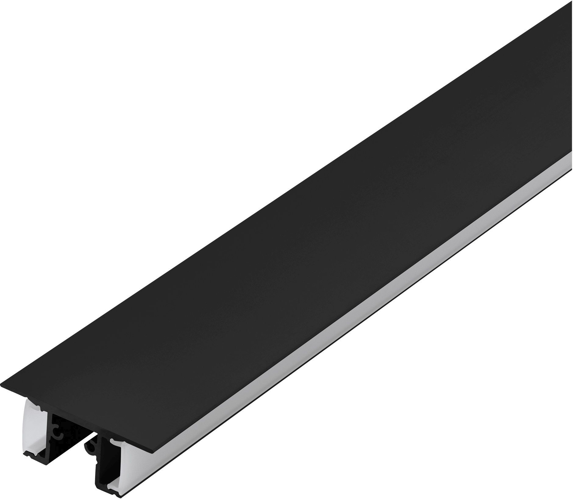 SURFACE PROFILE 4-98974-Eglo-191788