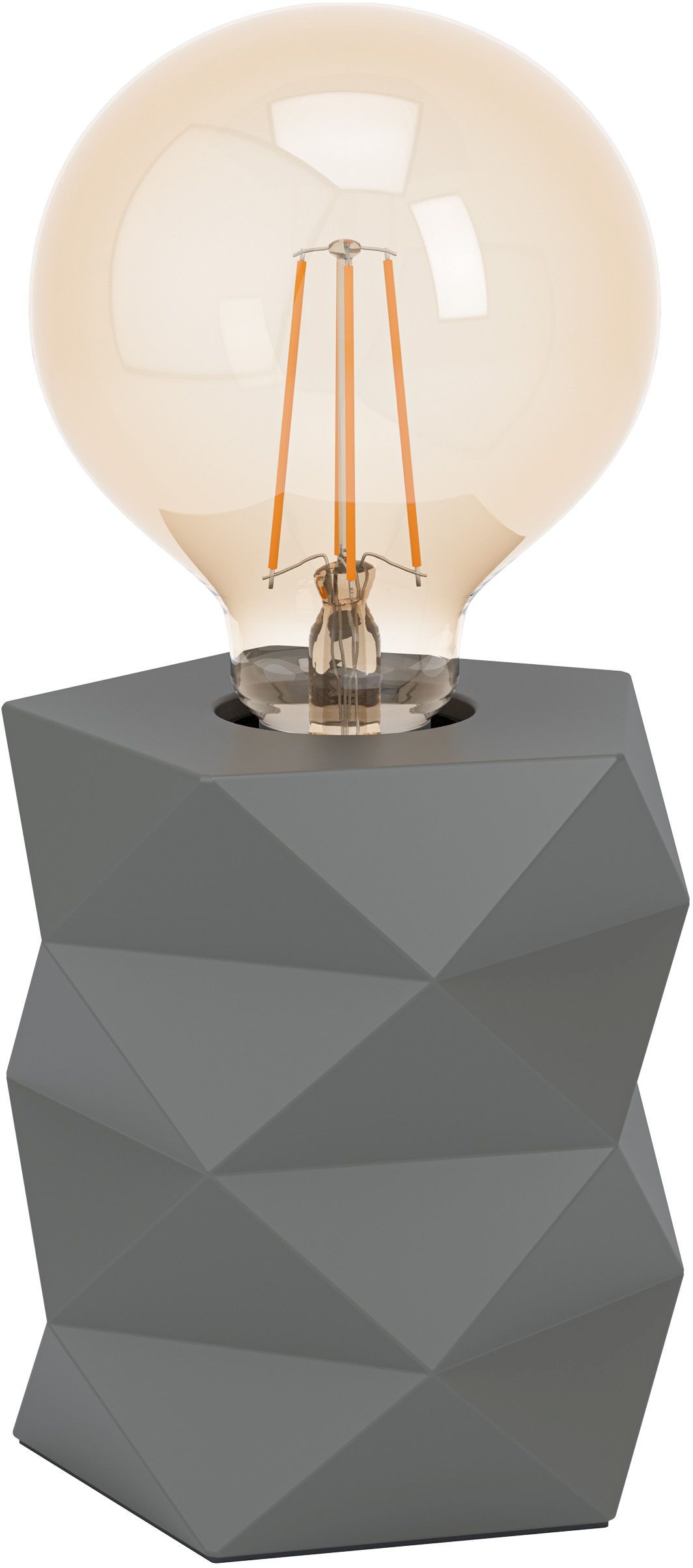 SWARBY-98859-Eglo-191718