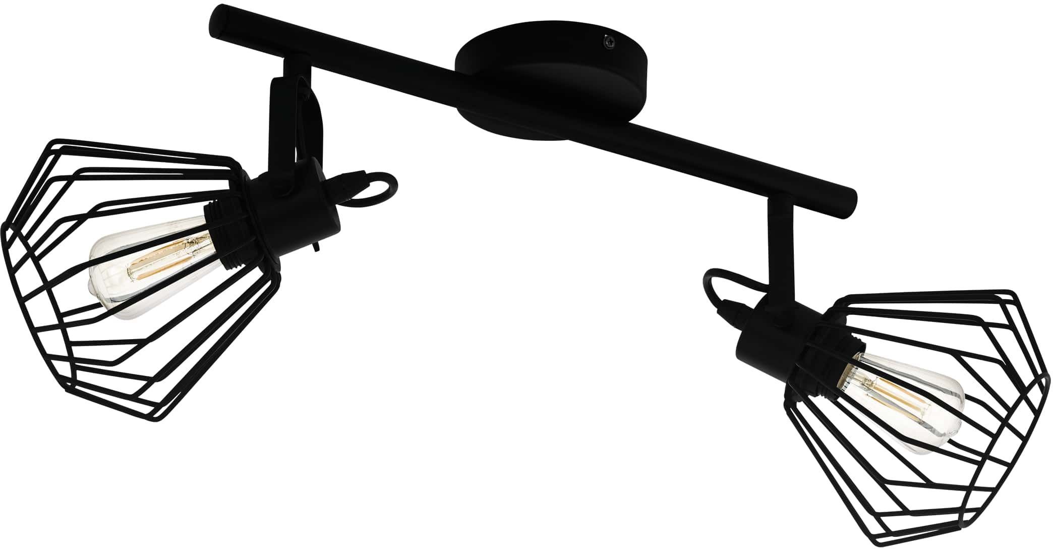 TABILLANO-98763-Eglo-170050