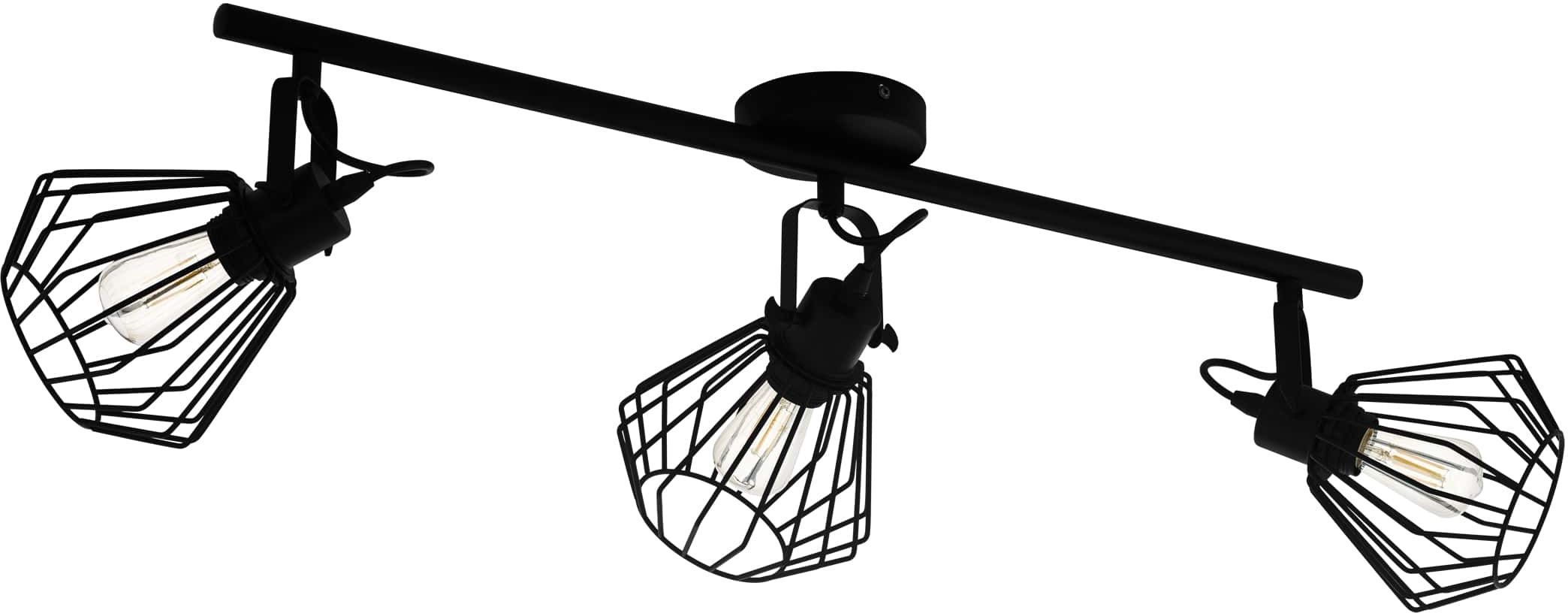 TABILLANO-98764-Eglo-170051