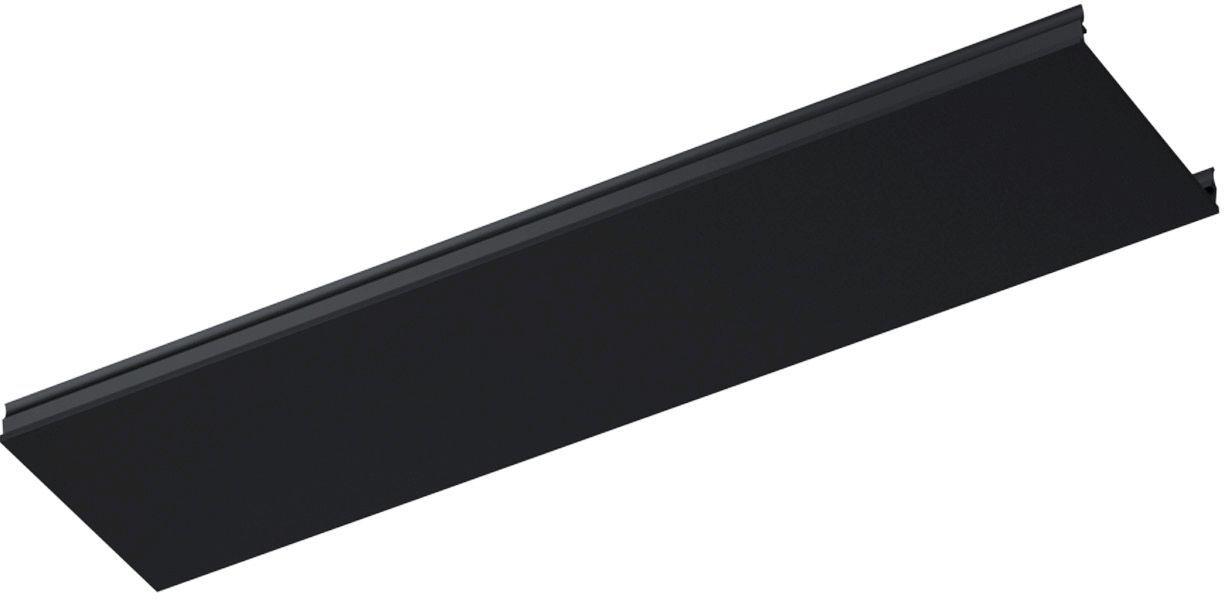 TP BLIND COVER L-98827-Eglo-191694