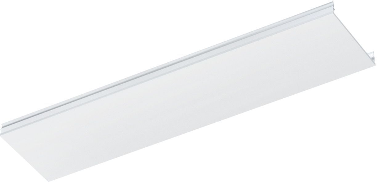 TP BLIND COVER L-98828-Eglo-191695