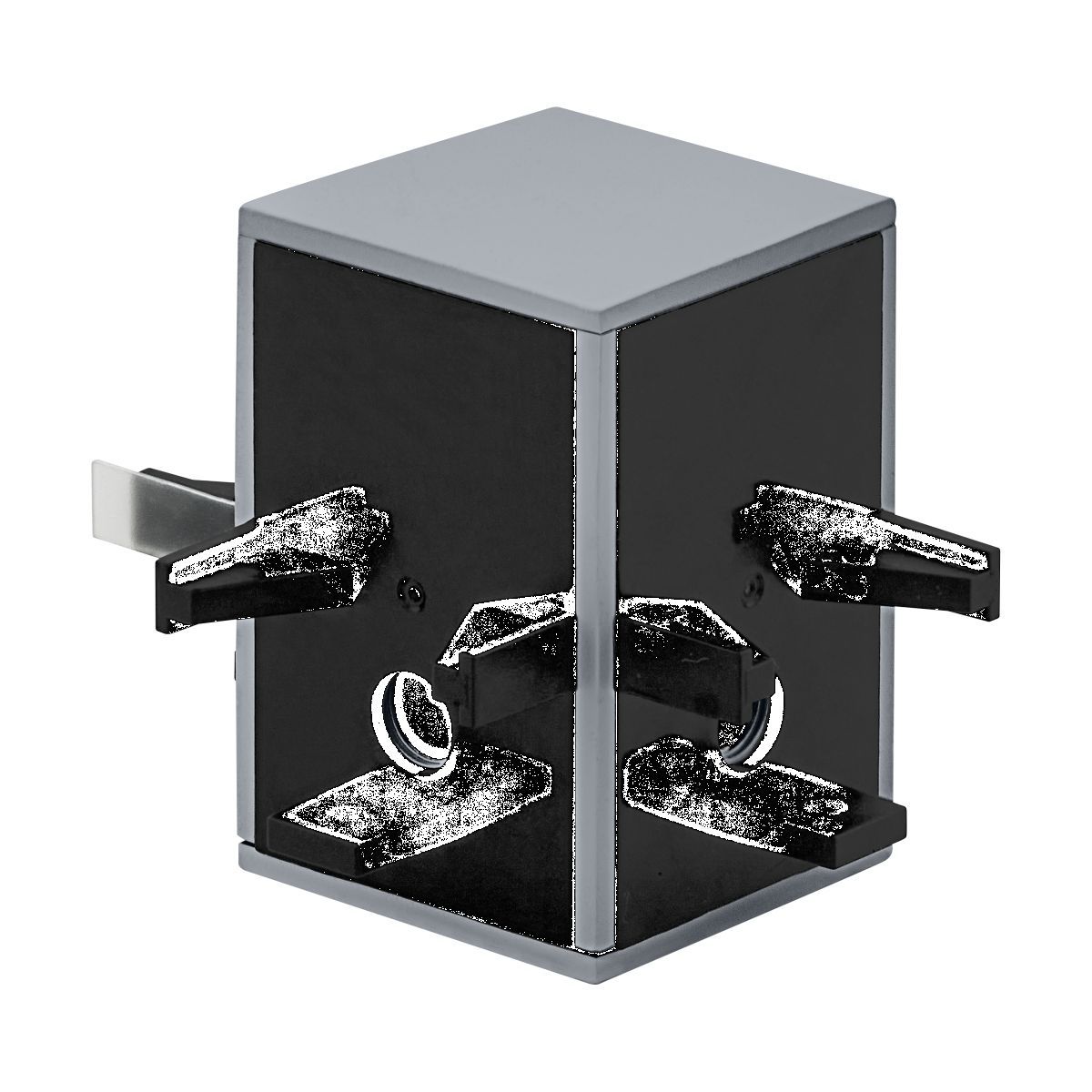 TP CUBE CONNECTOR-98803-Eglo-216154