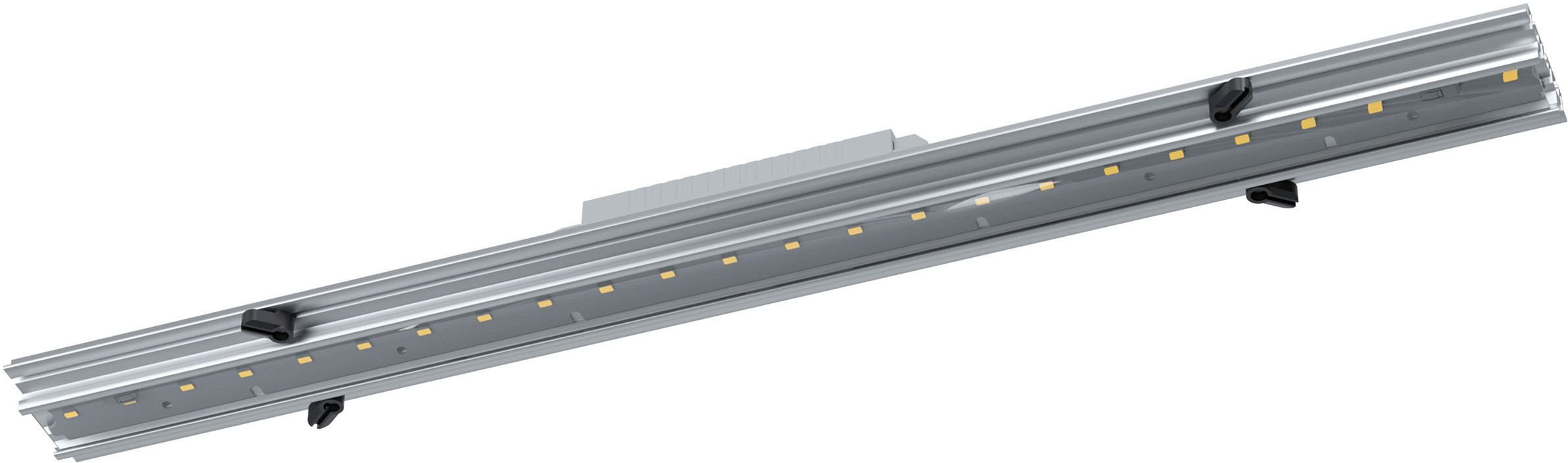 TP LIGHT INSERT L-98809-Eglo-191681