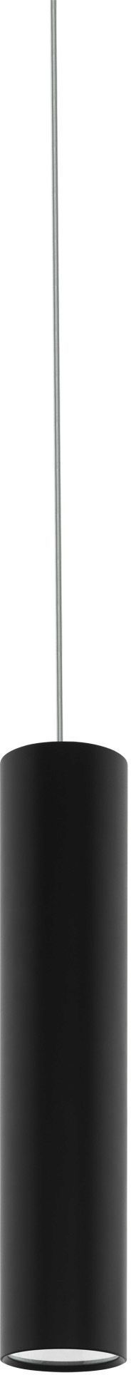 TP PENDANT LIGHT-98811-Eglo-191682