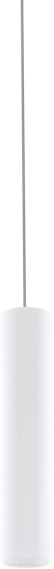 TP PENDANT LIGHT-98812-Eglo-191683
