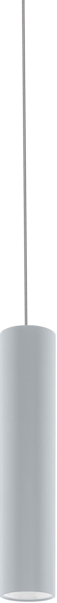 TP PENDANT LIGHT-98813-Eglo-191684