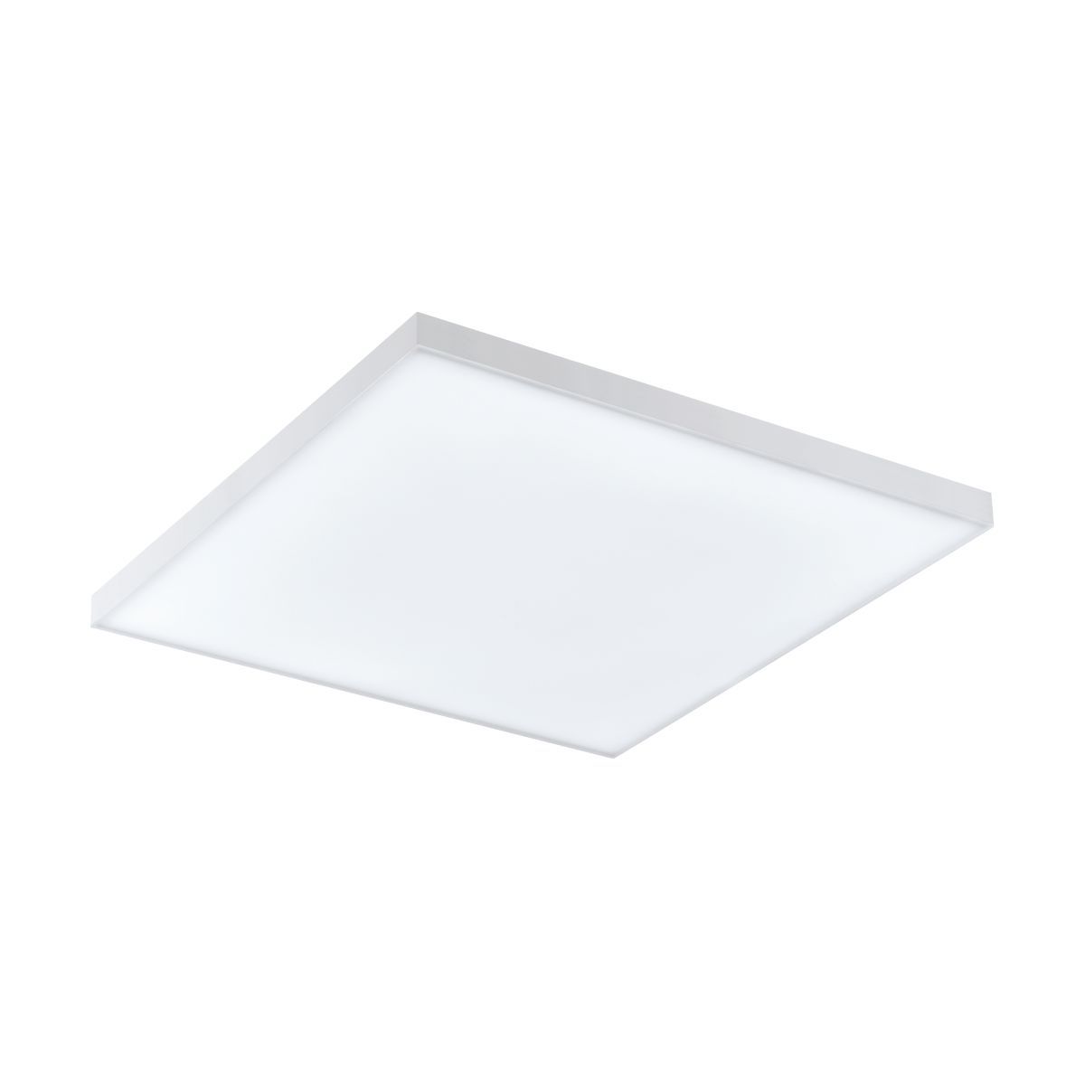 TURCONA-98901-Eglo-216169