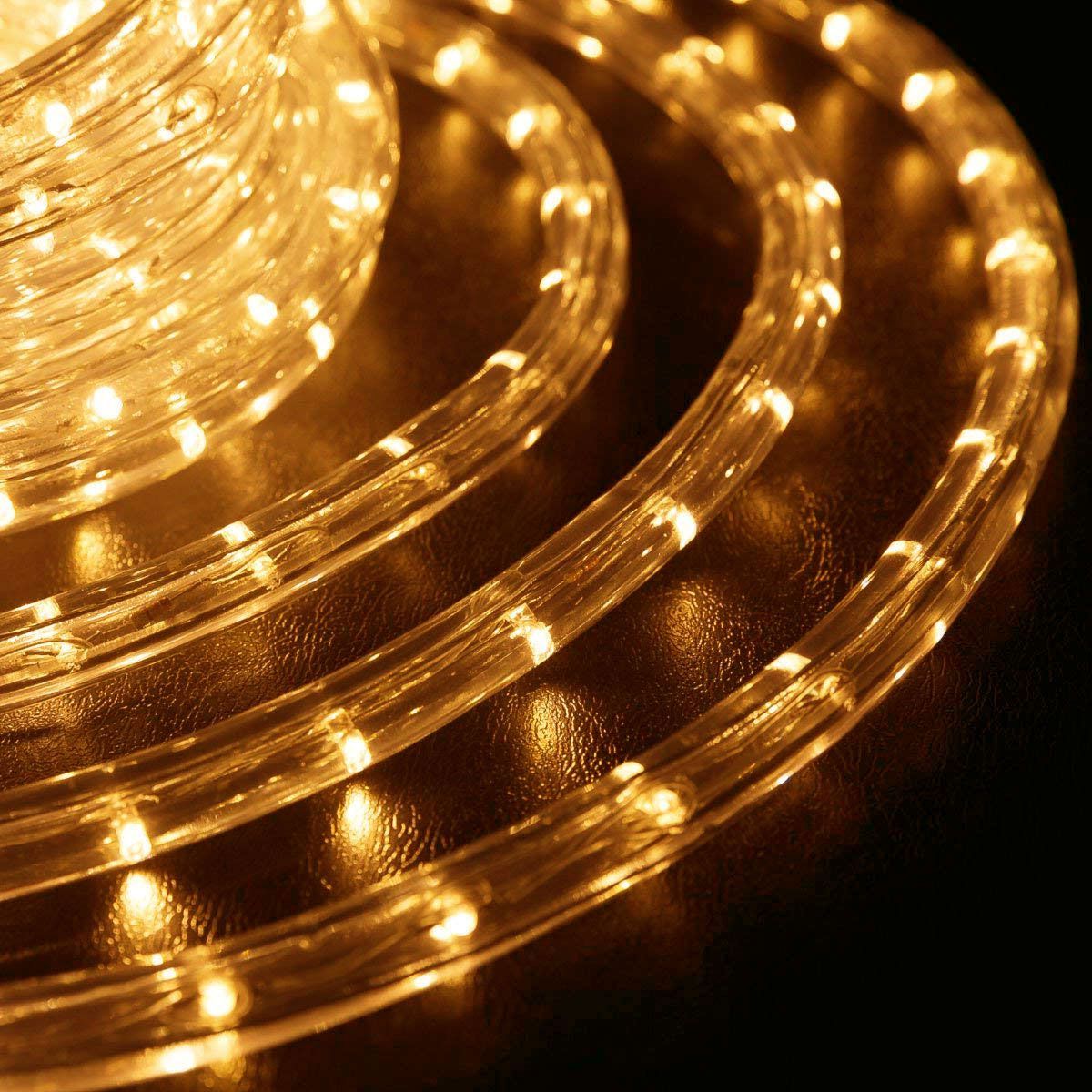 WĄŻ LED-EKW1546-Eko-Light-193694