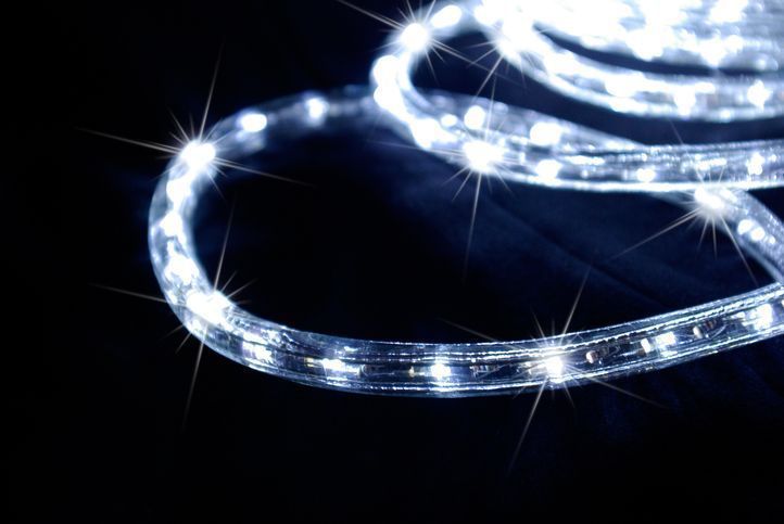 WĄŻ LED-EKW1553-Eko-Light-193695