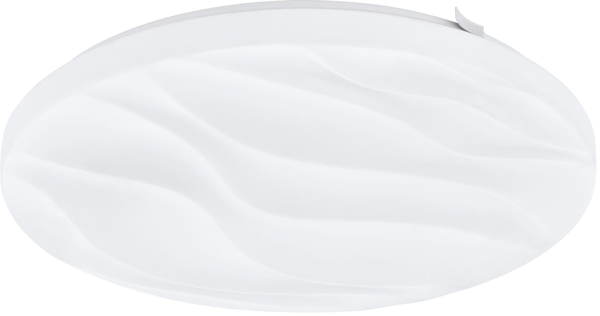 BENARIBA-99343-Eglo-170005