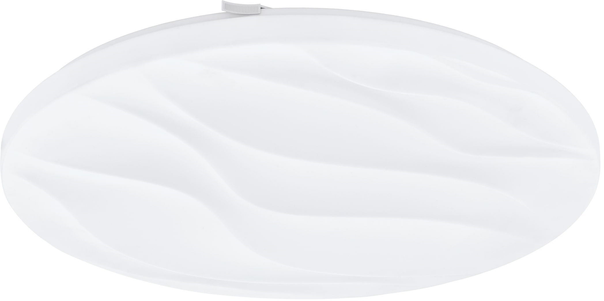 BENARIBA-99465-Eglo-170007