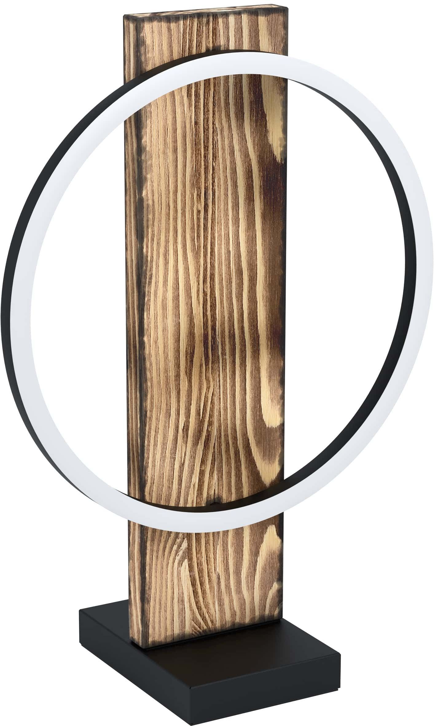 BOYAL-99457-Eglo-170078
