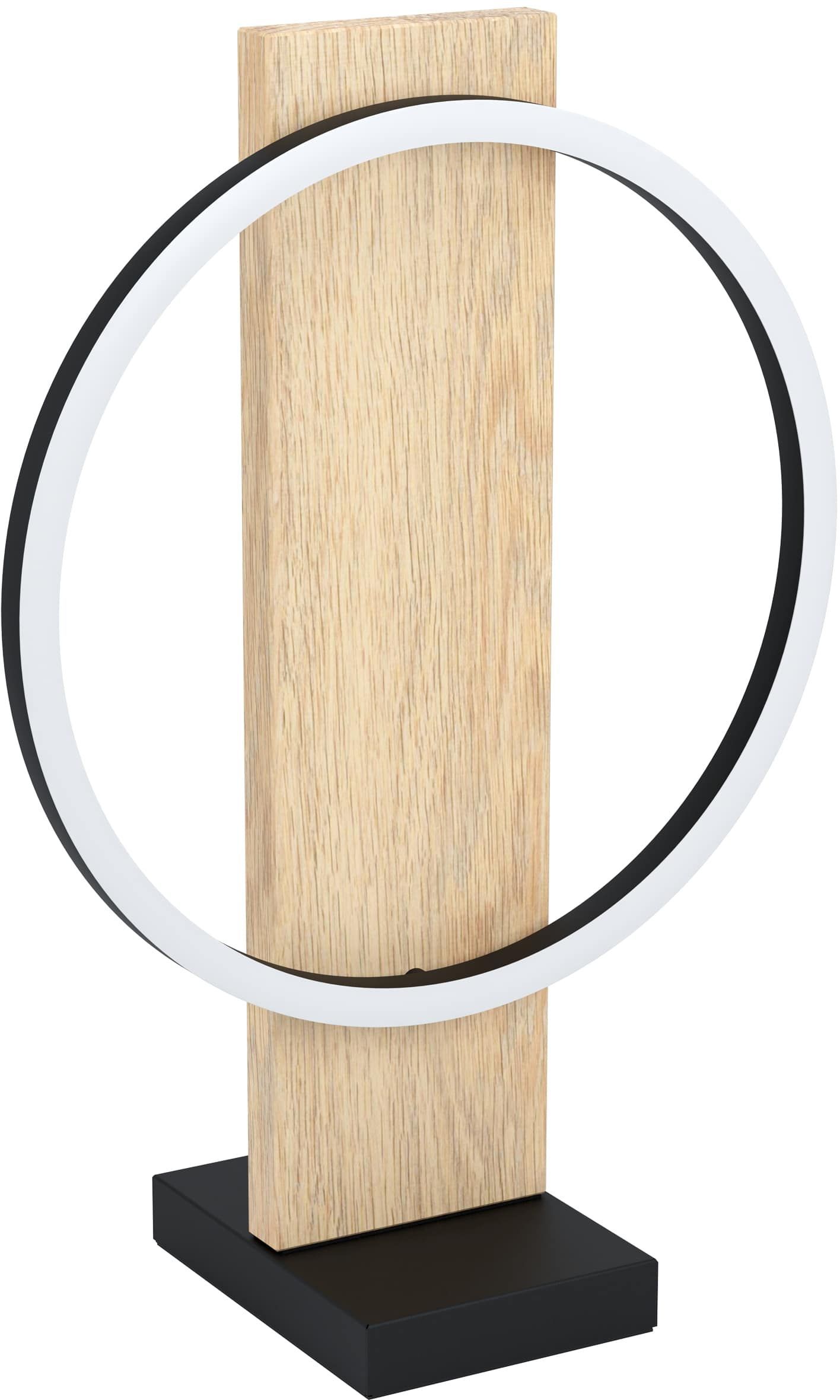 BOYAL-99469-Eglo-170077