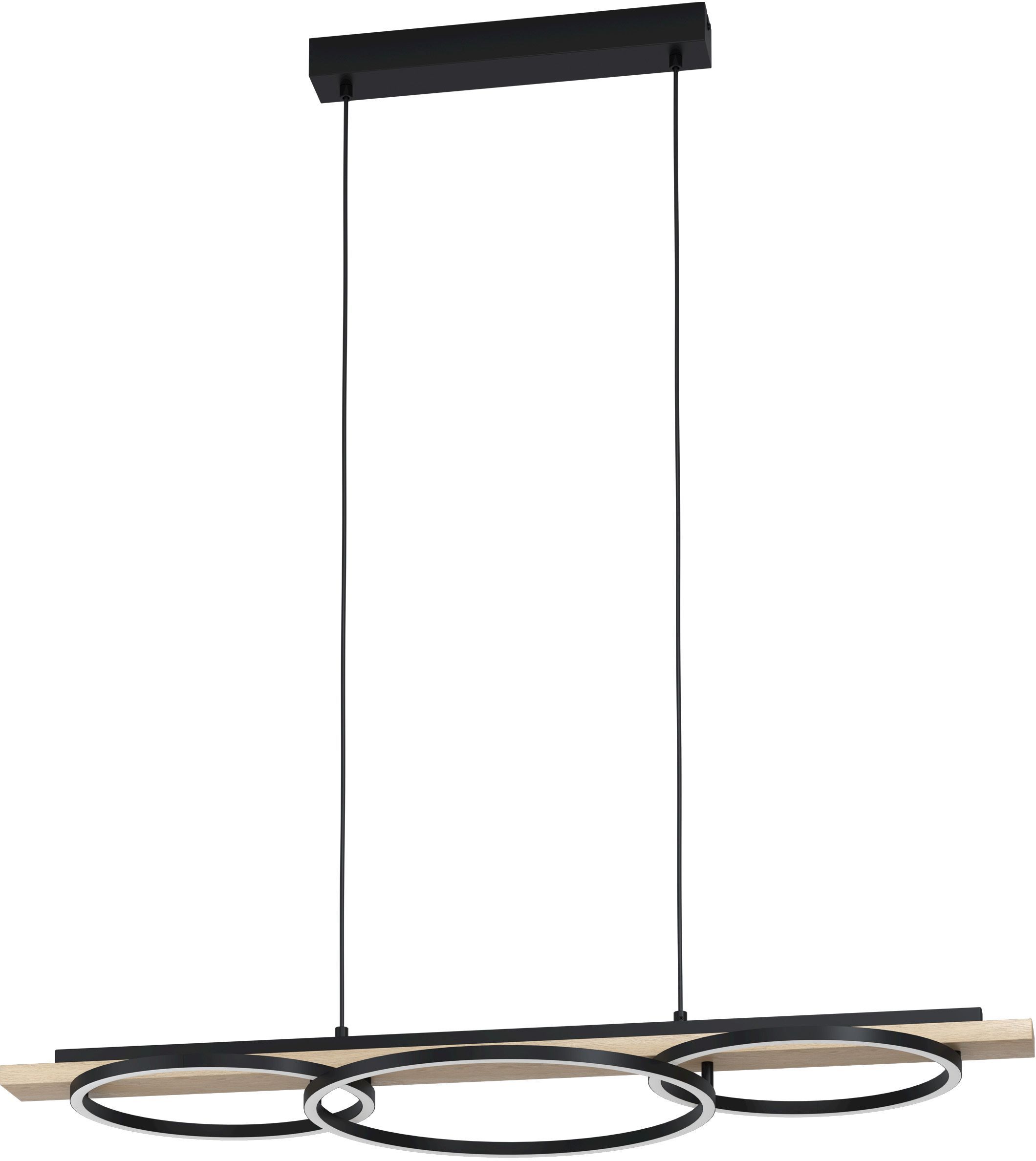 BOYAL-99625-Eglo-192024