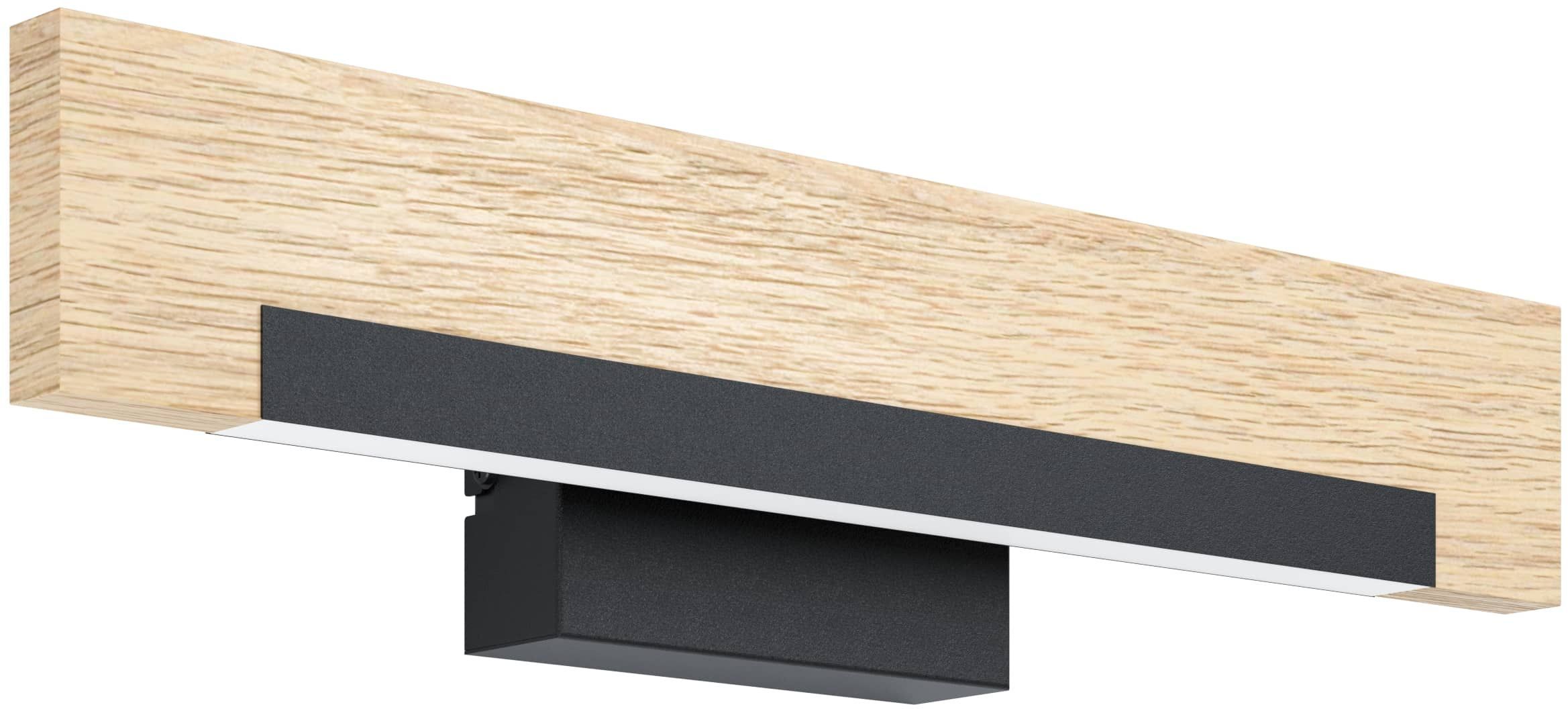 CAMACHO-99294-Eglo-169964