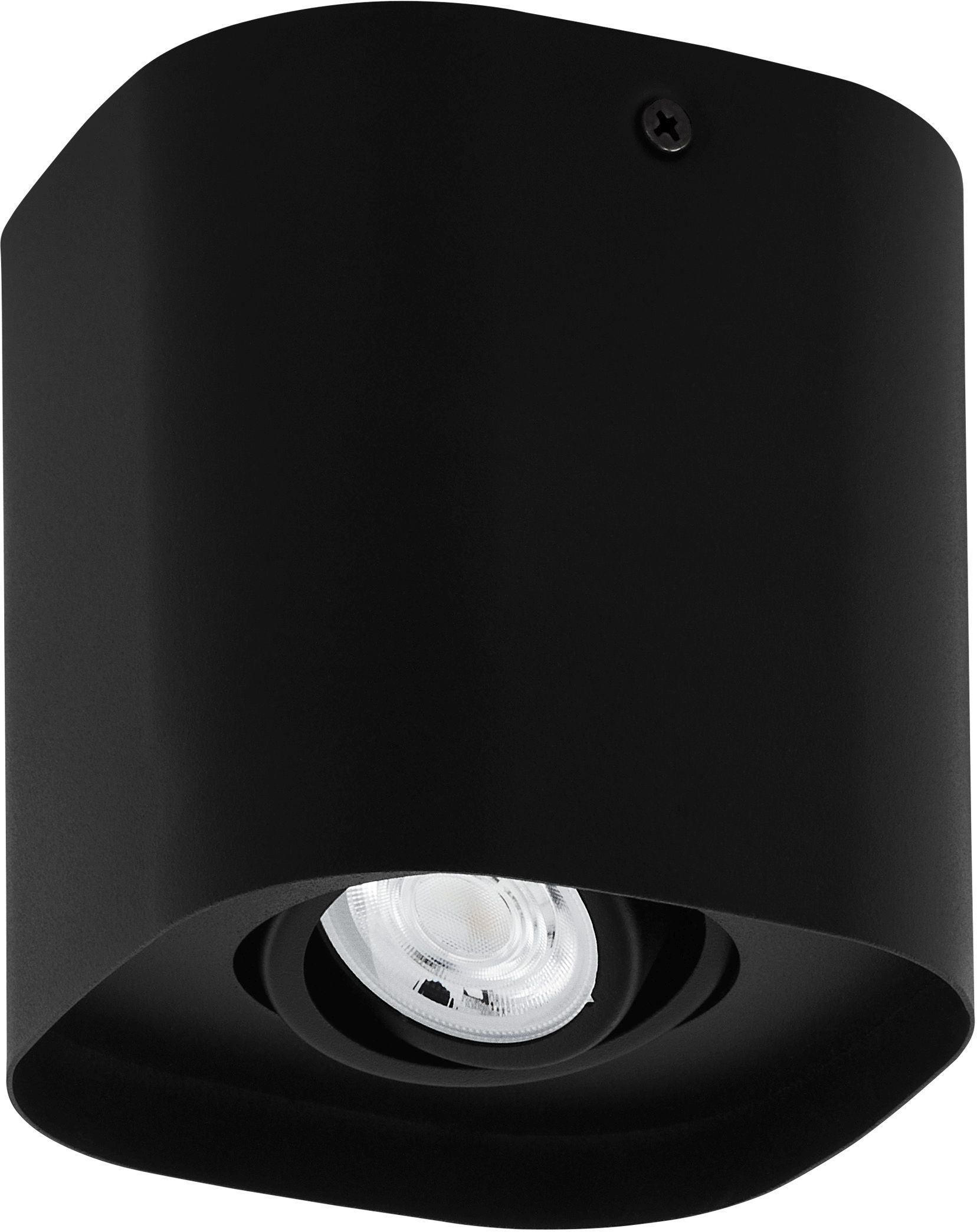 CAMINALES-Z-99673-Eglo-192046