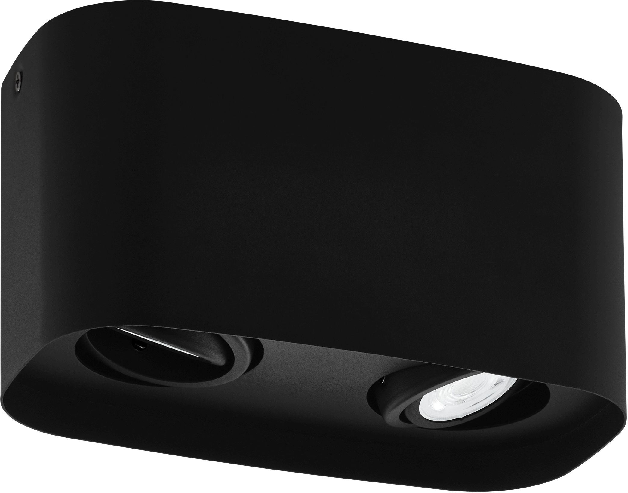 CAMINALES-Z-99674-Eglo-192047